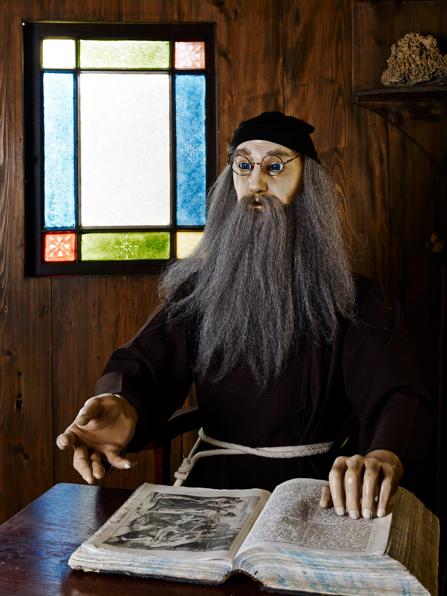 E14516 Alpa 045542 IPAD